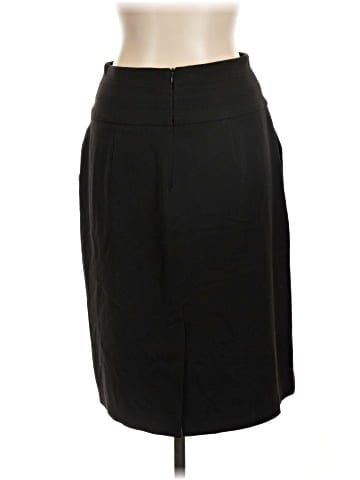 Grace Elements Formal Skirt (view 2)