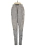 Alphalete Athletics Gray Track Pants Size S - photo 1