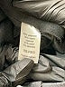 Maurices Chevron-herringbone Gray Dress Pants Size XS - photo 5