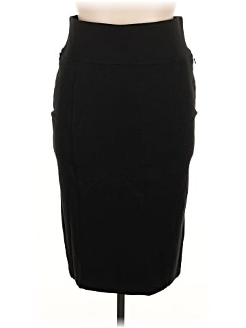 Betabrand Formal Skirt (view 1)