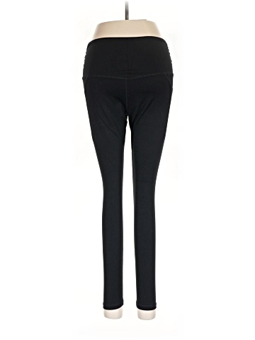 Ododos Dress Pants (view 2)