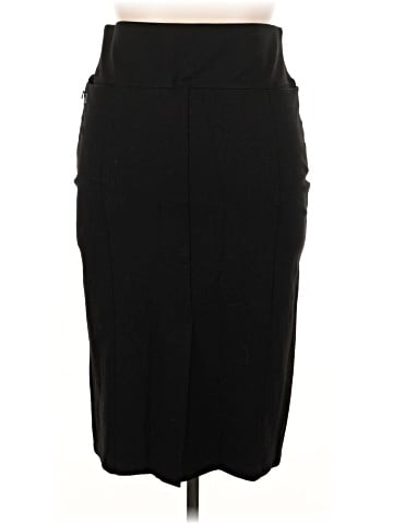 Betabrand Formal Skirt (view 2)