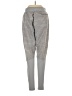 Alphalete Athletics Gray Track Pants Size S - photo 2