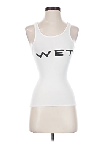 Unbranded Tank Top (view 1)