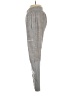 Alphalete Athletics Gray Track Pants Size S - photo 5