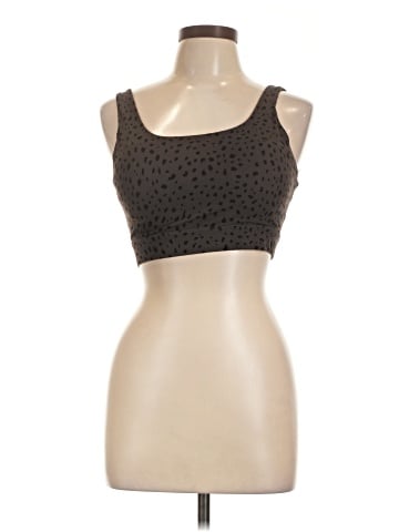Zyia Active Tank Top (view 1)