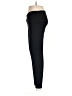 Ododos Solid Black Dress Pants Size M - photo 5