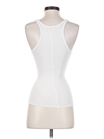 Unbranded Tank Top (view 2)