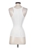 Unbranded White Tank Top Size 3 - photo 2