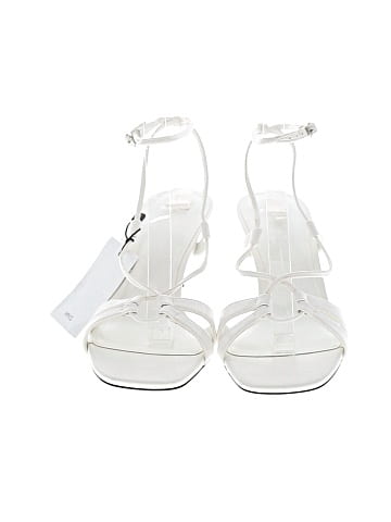 MNG Sandals (view 2)
