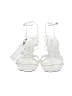 MNG White Sandals Size EU 37 - photo 2