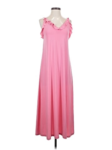 Zara Casual Dress (view 1)