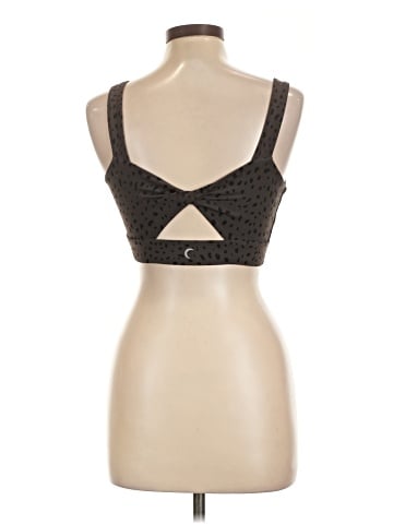 Zyia Active Tank Top (view 2)