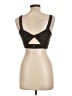 Zyia Active Brown Tank Top Size L - photo 2