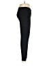 Ododos Solid Black Dress Pants Size M - photo 4