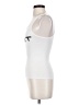 Unbranded White Tank Top Size 3 - photo 5