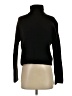 PALMER & PURCHASE 100% Cashmere Black Cashmere Pullover Sweater Size XS - photo 1