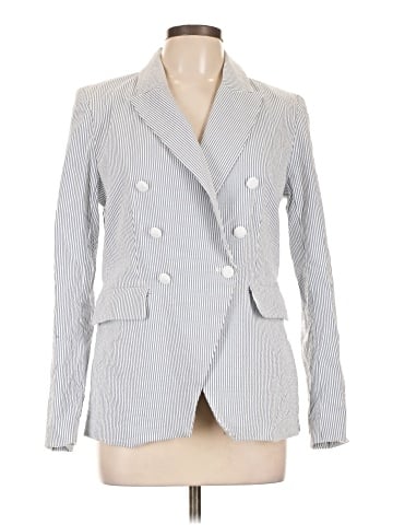 Carolina Belle Blazer (view 1)