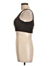 Zyia Active Brown Tank Top Size L - photo 5