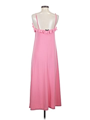 Zara Casual Dress (view 2)