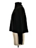 PALMER & PURCHASE 100% Cashmere Black Cashmere Pullover Sweater Size XS - photo 5