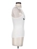 Unbranded White Tank Top Size 3 - photo 4