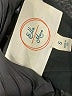 Ella Mara Solid Black Casual Dress Size S - photo 7