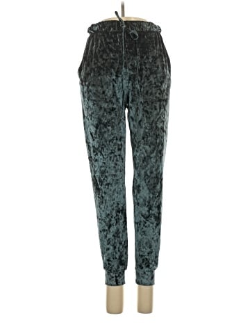 Have Casual Pants (view 1)