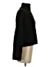 PALMER & PURCHASE 100% Cashmere Black Cashmere Pullover Sweater Size XS - photo 4