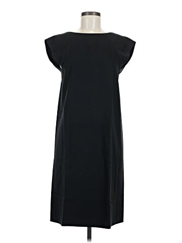 Helmut Lang Casual Dress (view 1)