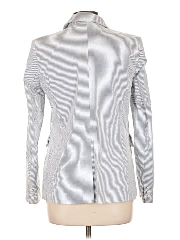 Carolina Belle Blazer (view 2)