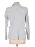 Carolina Belle Gray Blazer Size L - photo 2