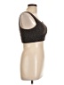 Zyia Active Brown Tank Top Size L - photo 4