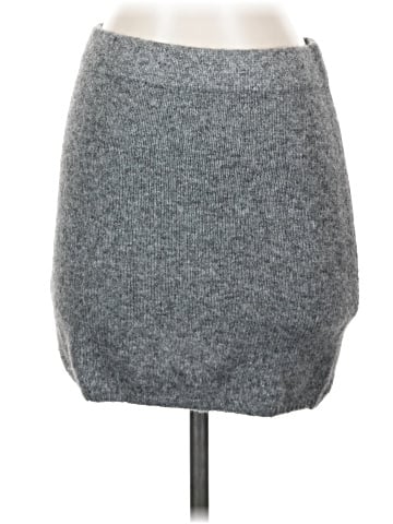 MNG Casual Skirt (view 1)