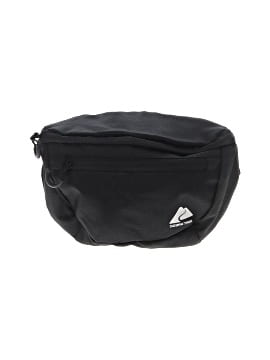 Ozark Trails Belt Bag