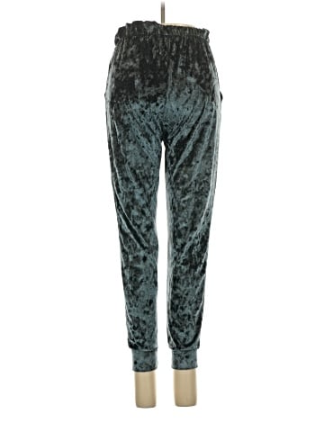 Have Casual Pants (view 2)