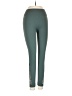 Lorna Jane Active Teal Active Pants Size S - photo 1