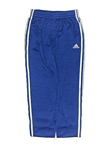 Adidas Track Pants (view 1)