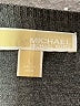 MICHAEL Michael Kors Gray Pullover Sweater Size L - photo 7