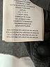 MICHAEL Michael Kors Gray Pullover Sweater Size L - photo 8