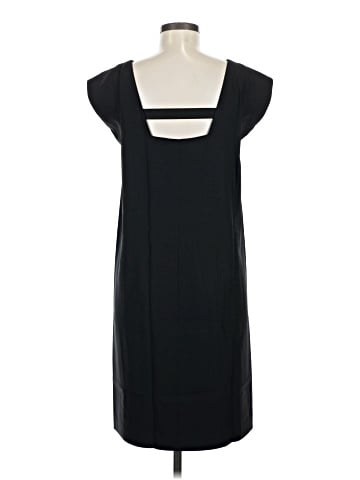 Helmut Lang Casual Dress (view 2)