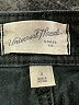 Universal Thread Black Jeans Size 4 - photo 7