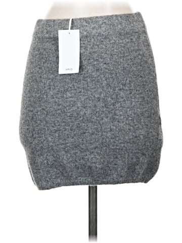 MNG Casual Skirt (view 2)
