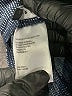 Tribal Gray Casual Pants Size 16 - photo 5