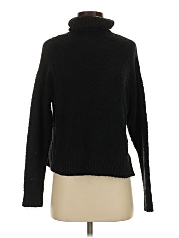 Ugg Turtleneck Sweater (view 1)