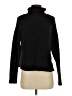 Ugg Black Turtleneck Sweater Size S - photo 1