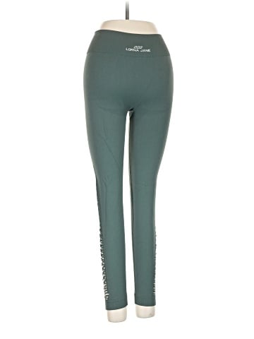 Lorna Jane Active Active Pants (view 2)