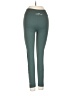 Lorna Jane Active Teal Active Pants Size S - photo 2