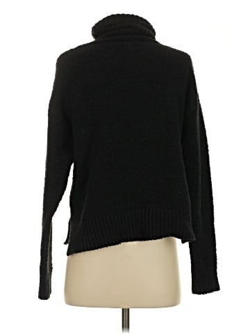 Ugg Turtleneck Sweater (view 2)