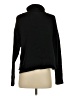 Ugg Black Turtleneck Sweater Size S - photo 2